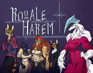 hddgames|Top rated NSFW games tagged harem .